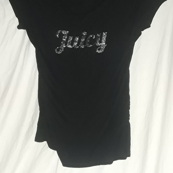 tshirt - Picture 3 of 3